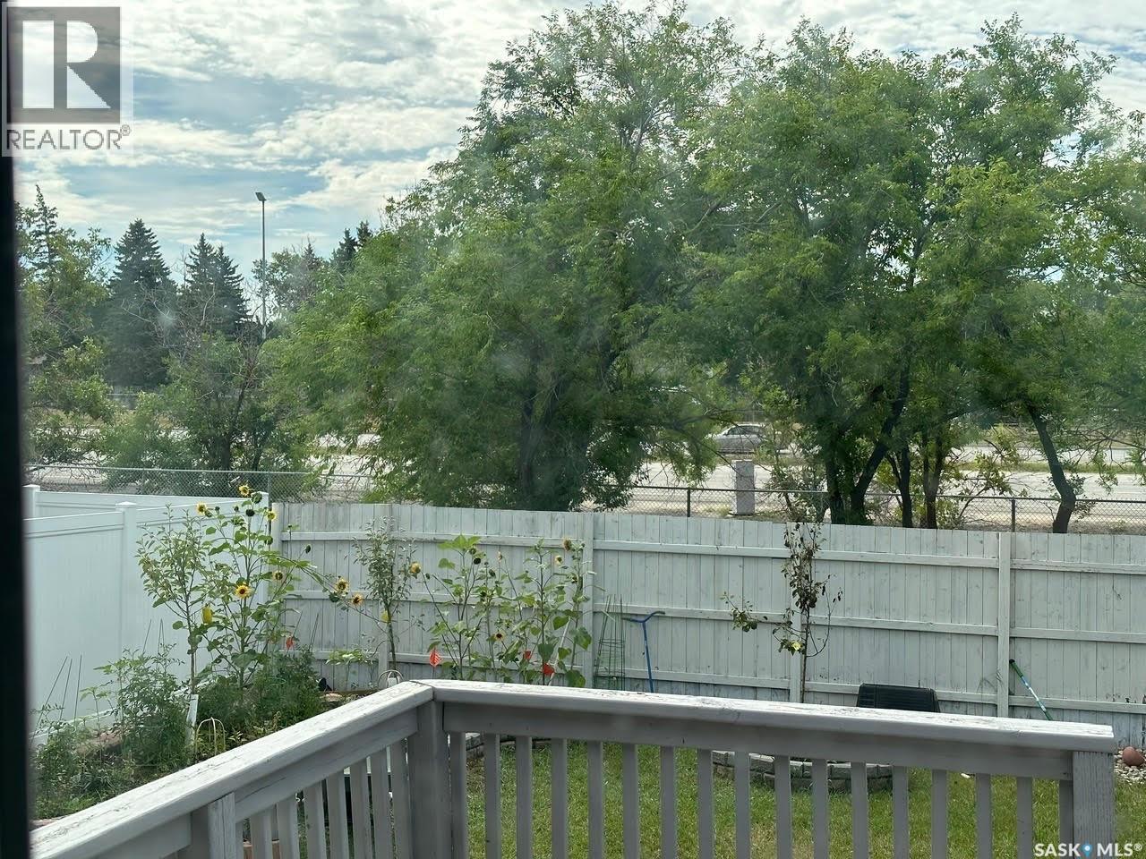 55 Schneider Crescent, Regina, Saskatchewan  S4P 4B7 - Photo 29 - SK031266