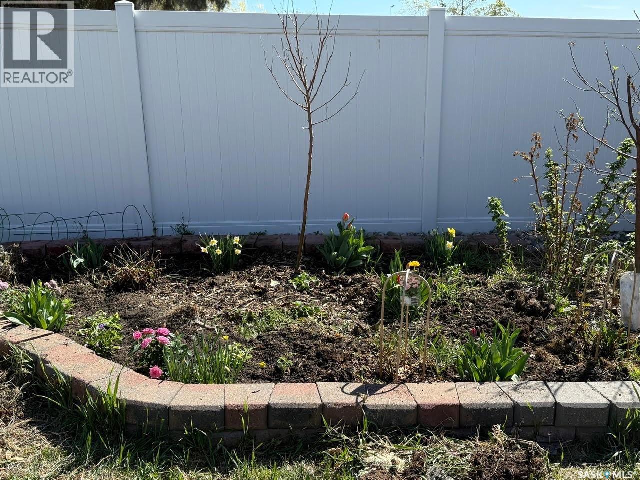 55 Schneider Crescent, Regina, Saskatchewan  S4P 4B7 - Photo 32 - SK031266