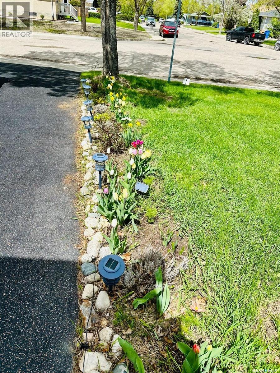 55 Schneider Crescent, Regina, Saskatchewan  S4P 4B7 - Photo 34 - SK031266