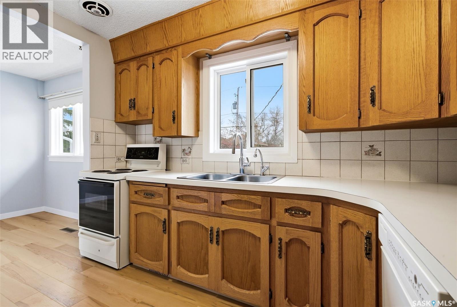 615 Mullin Avenue E, Regina, Saskatchewan  S4N 1E1 - Photo 10 - SK031259