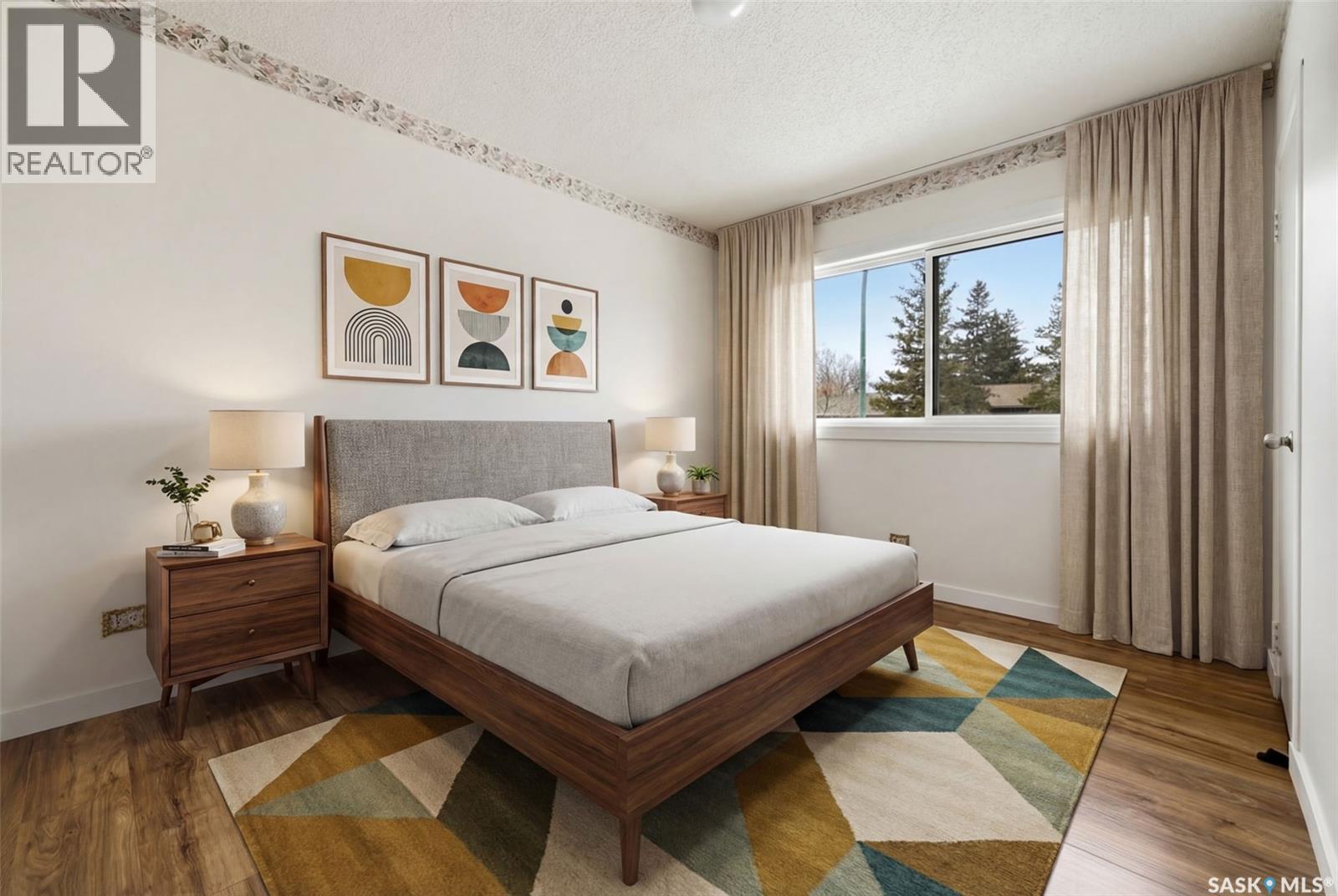 615 Mullin Avenue E, Regina, Saskatchewan  S4N 1E1 - Photo 13 - SK031259