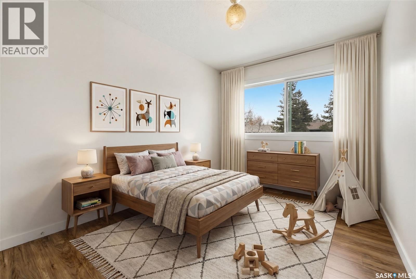 615 Mullin Avenue E, Regina, Saskatchewan  S4N 1E1 - Photo 17 - SK031259