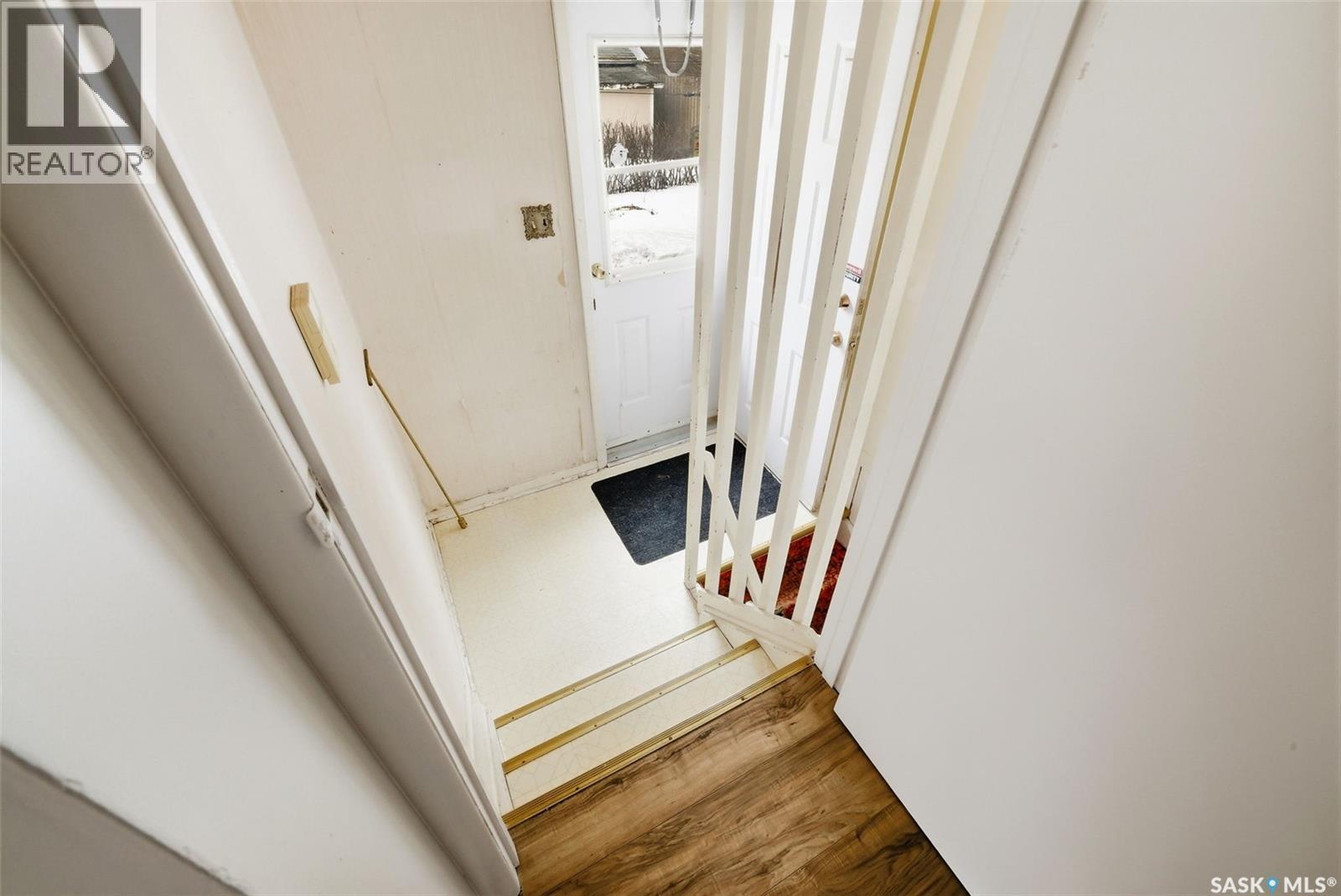 615 Mullin Avenue E, Regina, Saskatchewan  S4N 1E1 - Photo 22 - SK031259