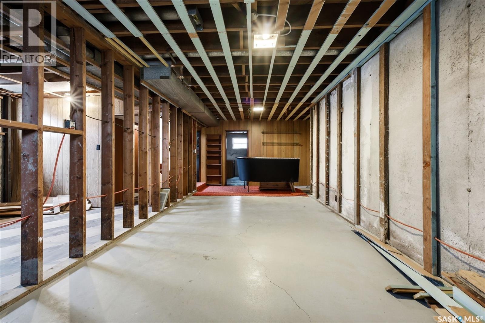 615 Mullin Avenue E, Regina, Saskatchewan  S4N 1E1 - Photo 25 - SK031259