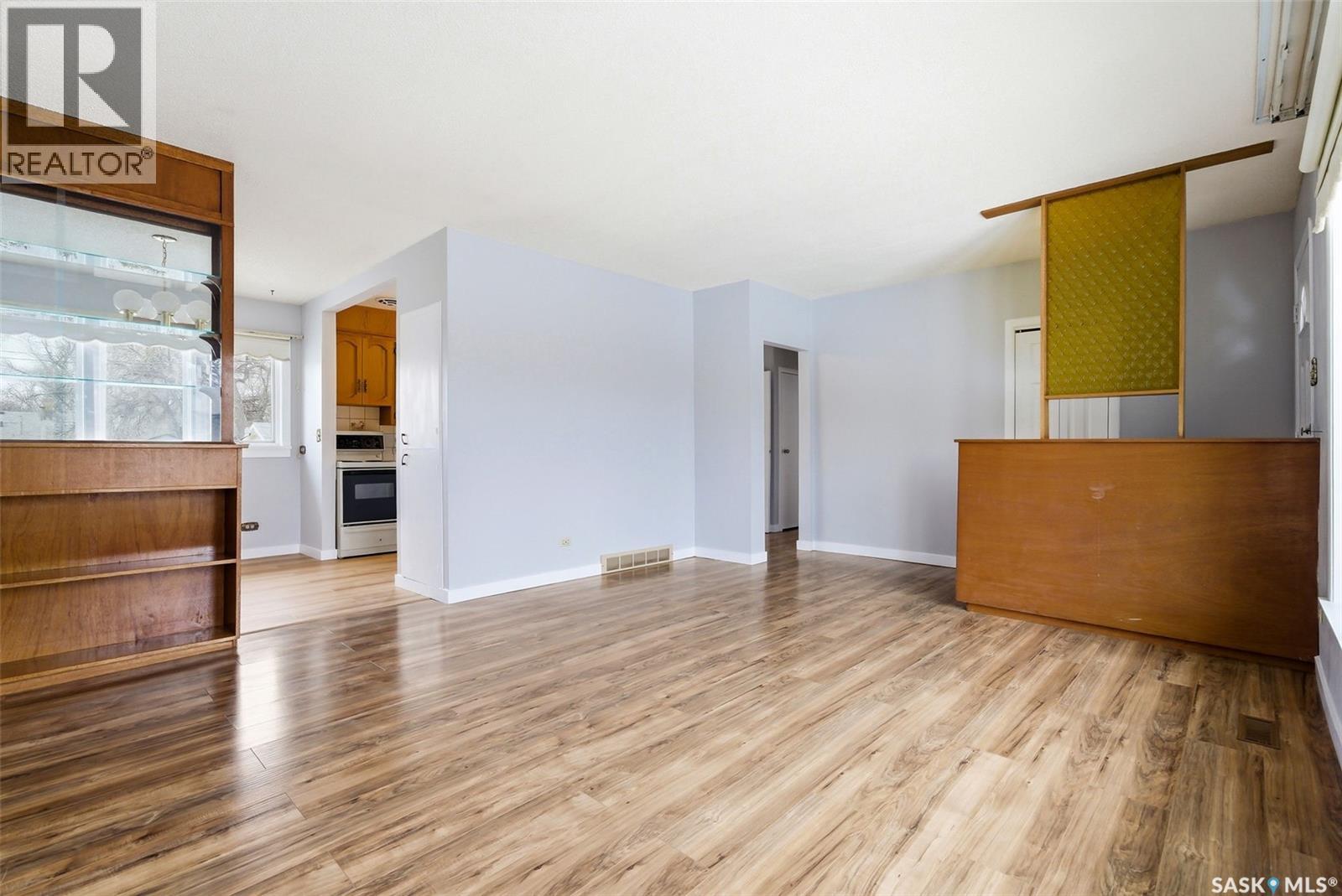 615 Mullin Avenue E, Regina, Saskatchewan  S4N 1E1 - Photo 5 - SK031259