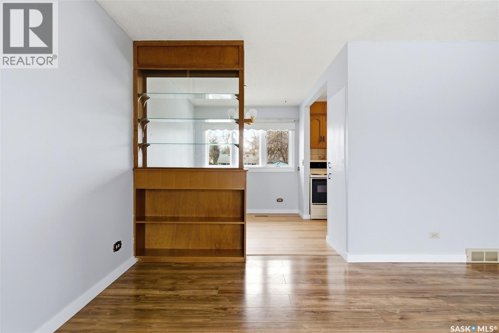 615 Mullin Avenue E, Regina, Saskatchewan  S4N 1E1 - Photo 6 - SK031259