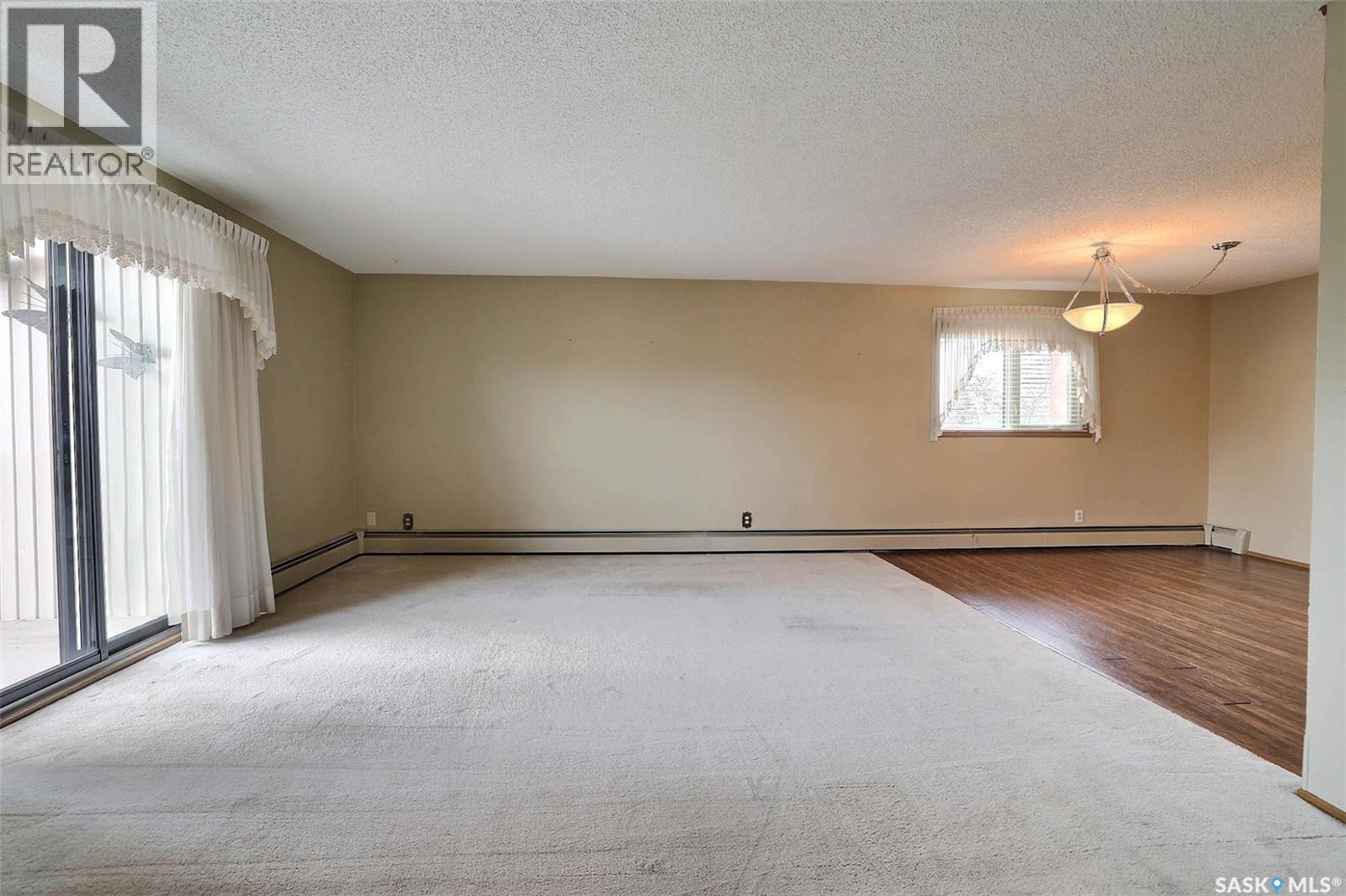 206 1130 Radway Street N, Regina, Saskatchewan  S4X 4J5 - Photo 10 - SK031258