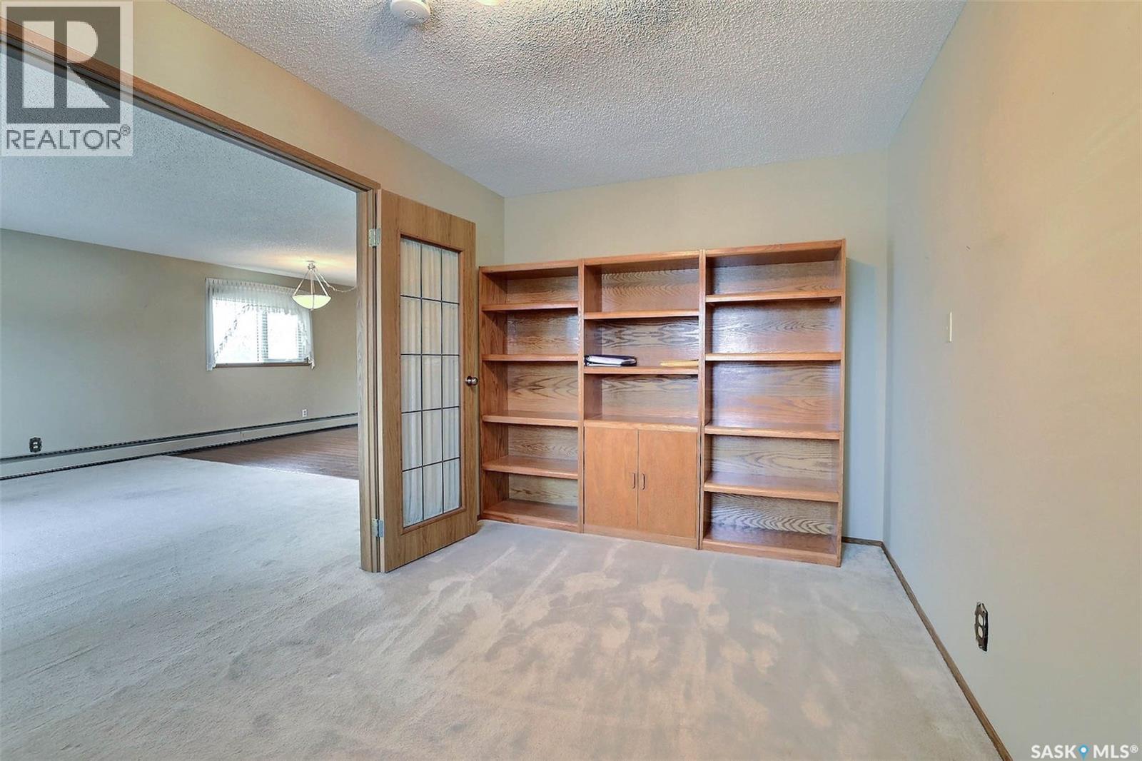 206 1130 Radway Street N, Regina, Saskatchewan  S4X 4J5 - Photo 12 - SK031258