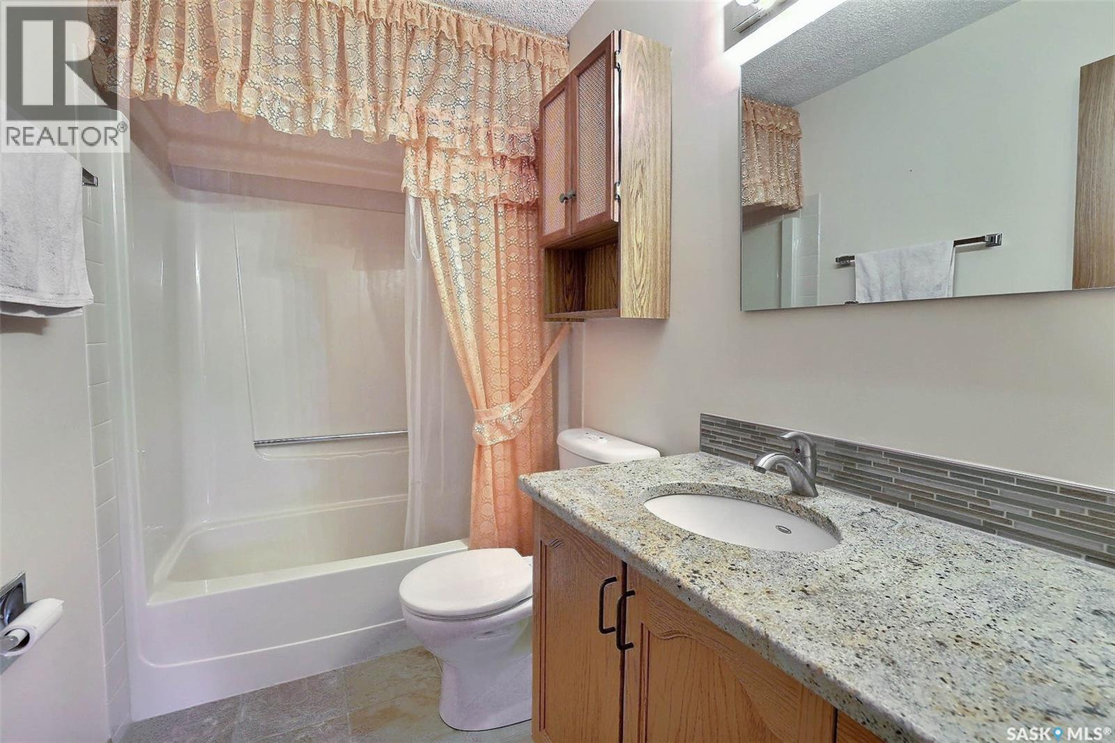 206 1130 Radway Street N, Regina, Saskatchewan  S4X 4J5 - Photo 13 - SK031258