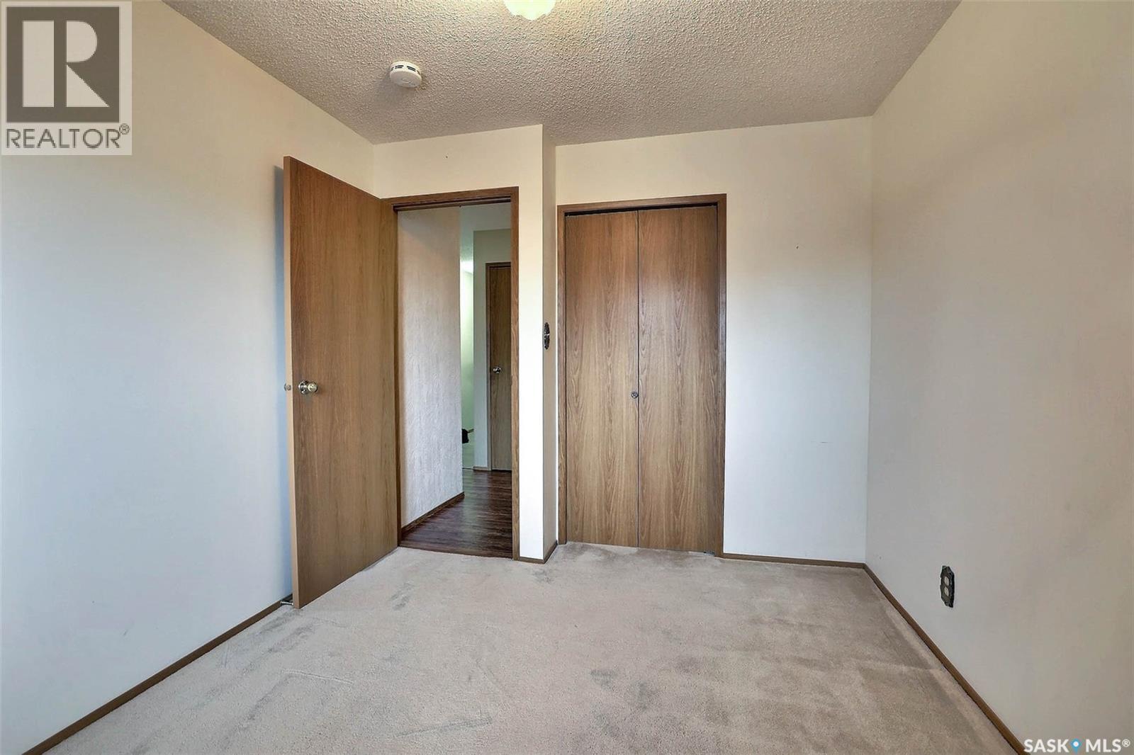 206 1130 Radway Street N, Regina, Saskatchewan  S4X 4J5 - Photo 15 - SK031258