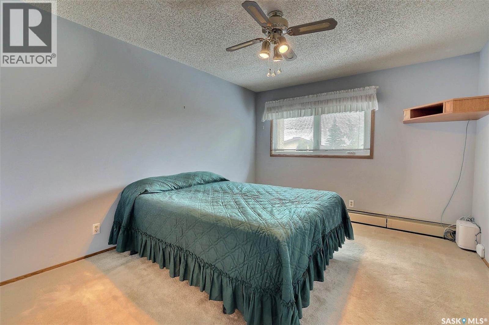 206 1130 Radway Street N, Regina, Saskatchewan  S4X 4J5 - Photo 16 - SK031258