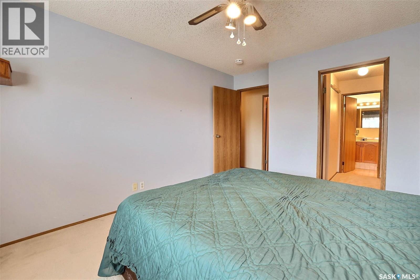 206 1130 Radway Street N, Regina, Saskatchewan  S4X 4J5 - Photo 17 - SK031258