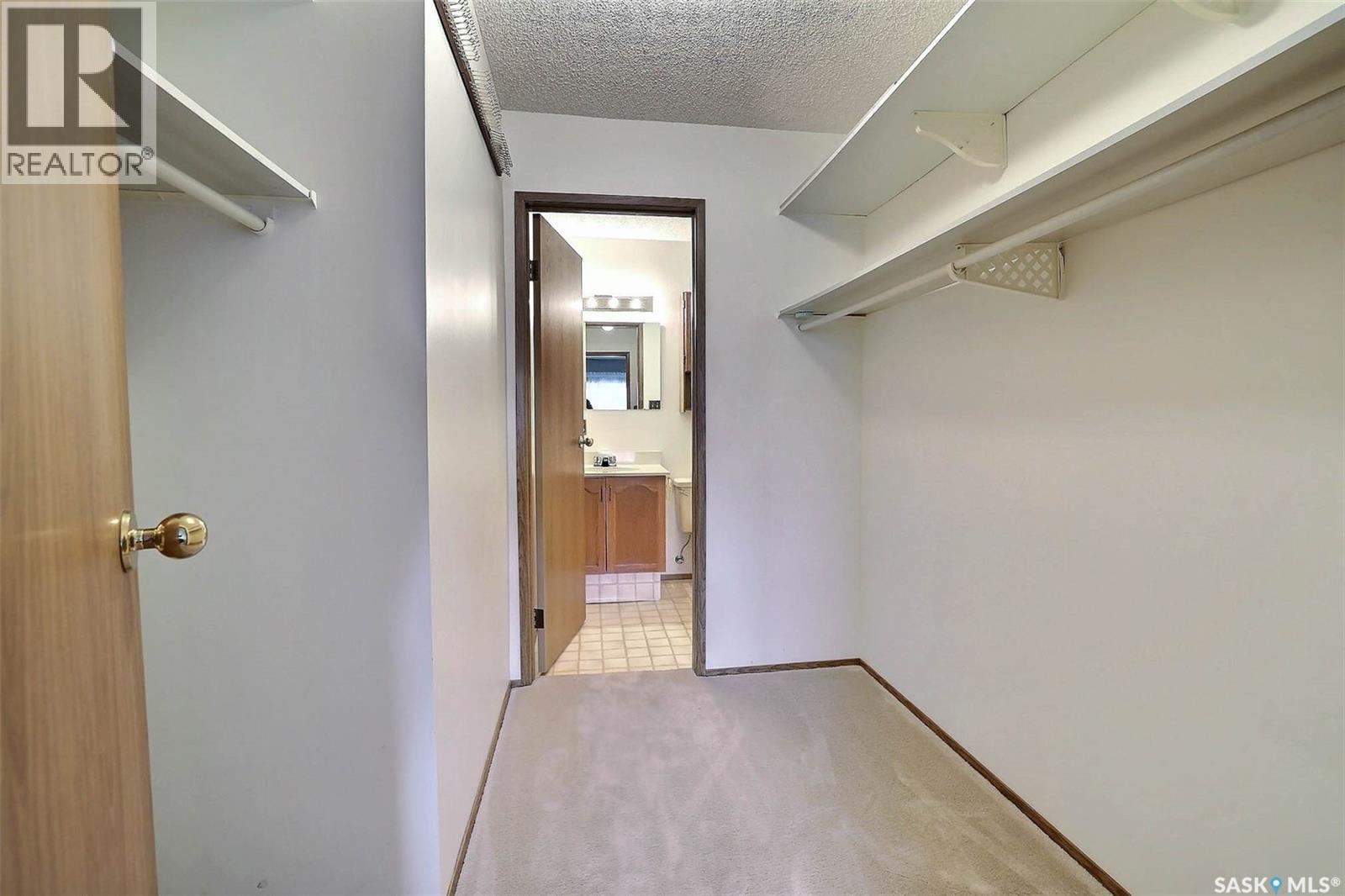 206 1130 Radway Street N, Regina, Saskatchewan  S4X 4J5 - Photo 18 - SK031258