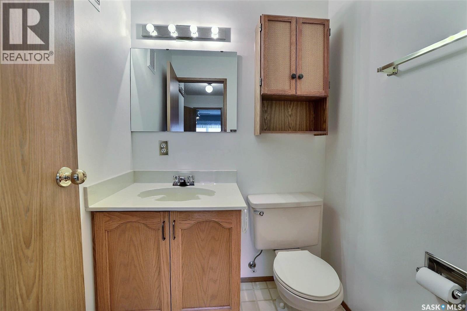 206 1130 Radway Street N, Regina, Saskatchewan  S4X 4J5 - Photo 19 - SK031258