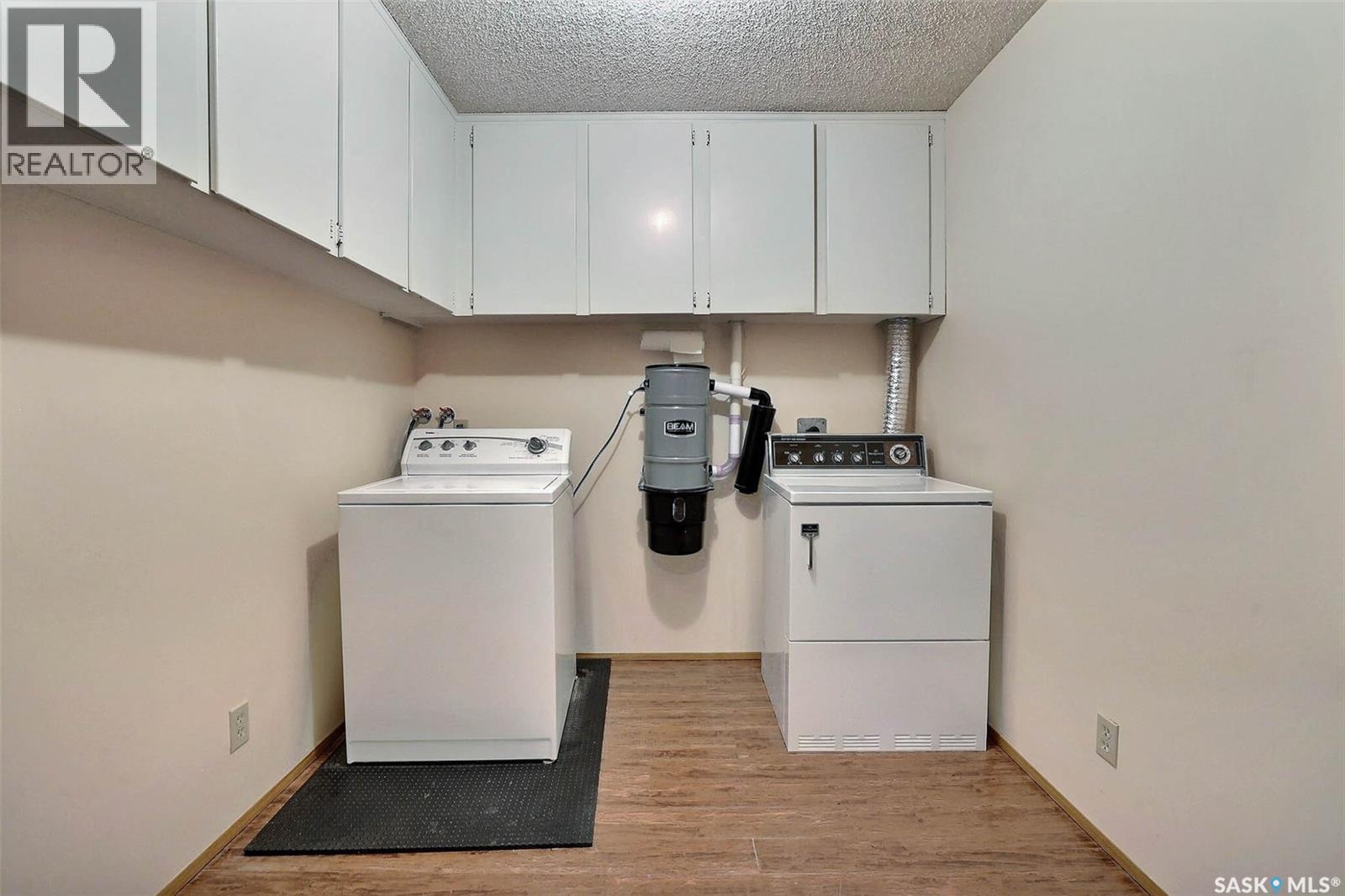 206 1130 Radway Street N, Regina, Saskatchewan  S4X 4J5 - Photo 20 - SK031258