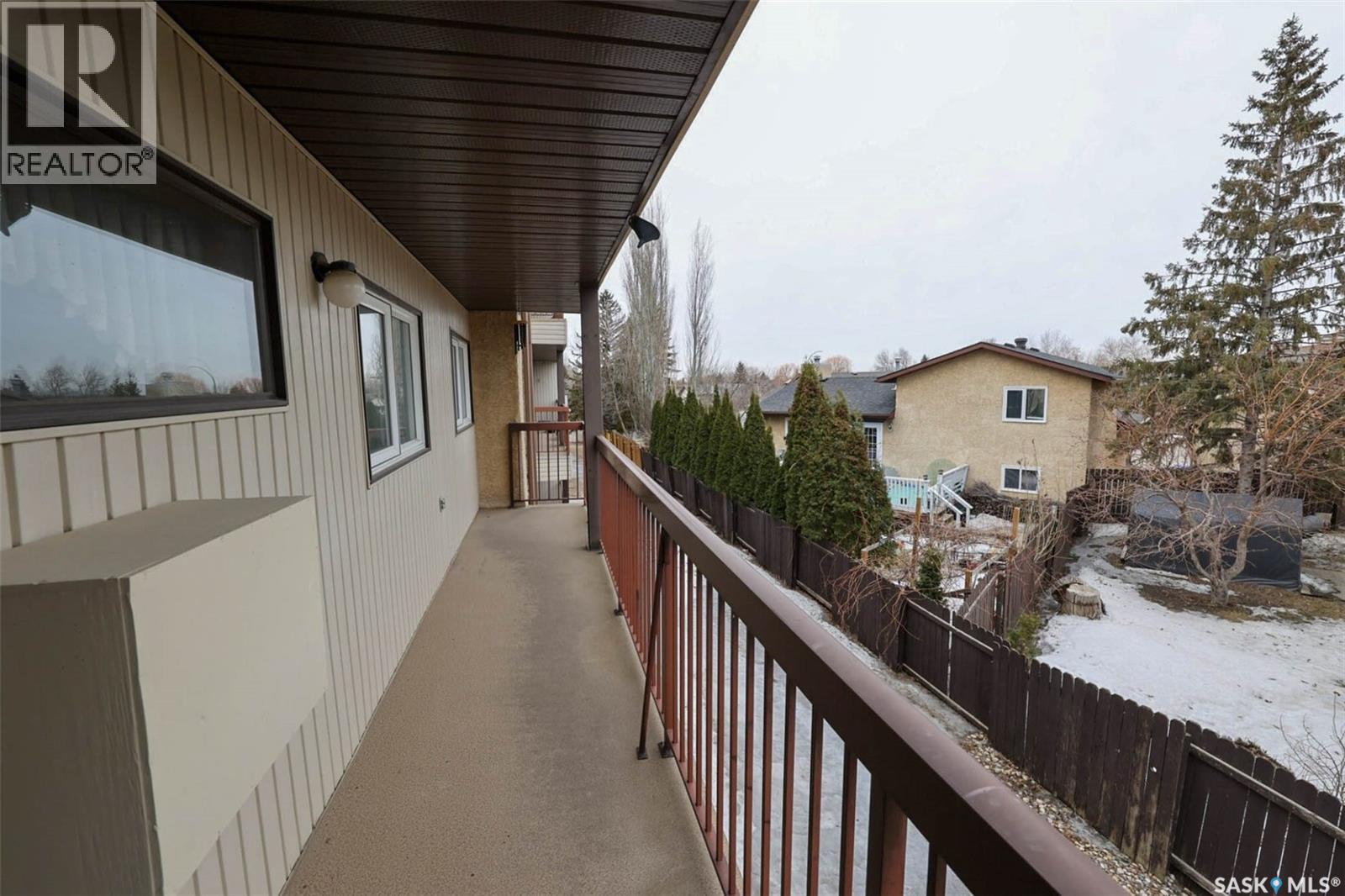 206 1130 Radway Street N, Regina, Saskatchewan  S4X 4J5 - Photo 21 - SK031258