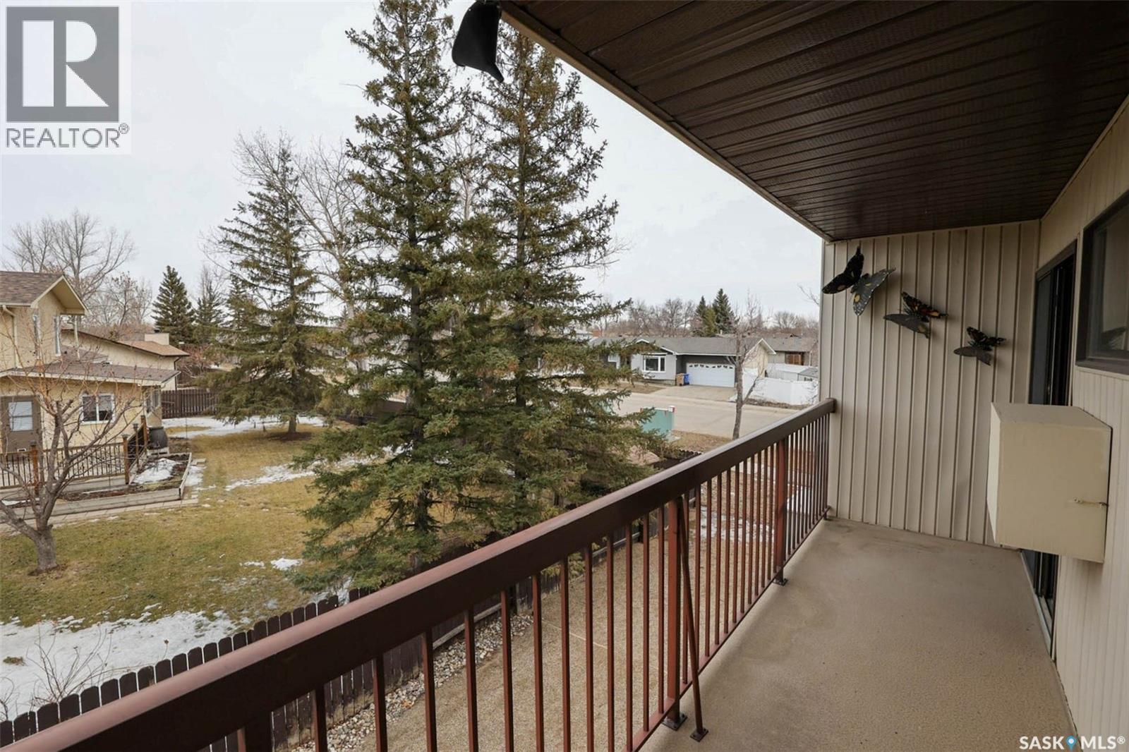 206 1130 Radway Street N, Regina, Saskatchewan  S4X 4J5 - Photo 22 - SK031258