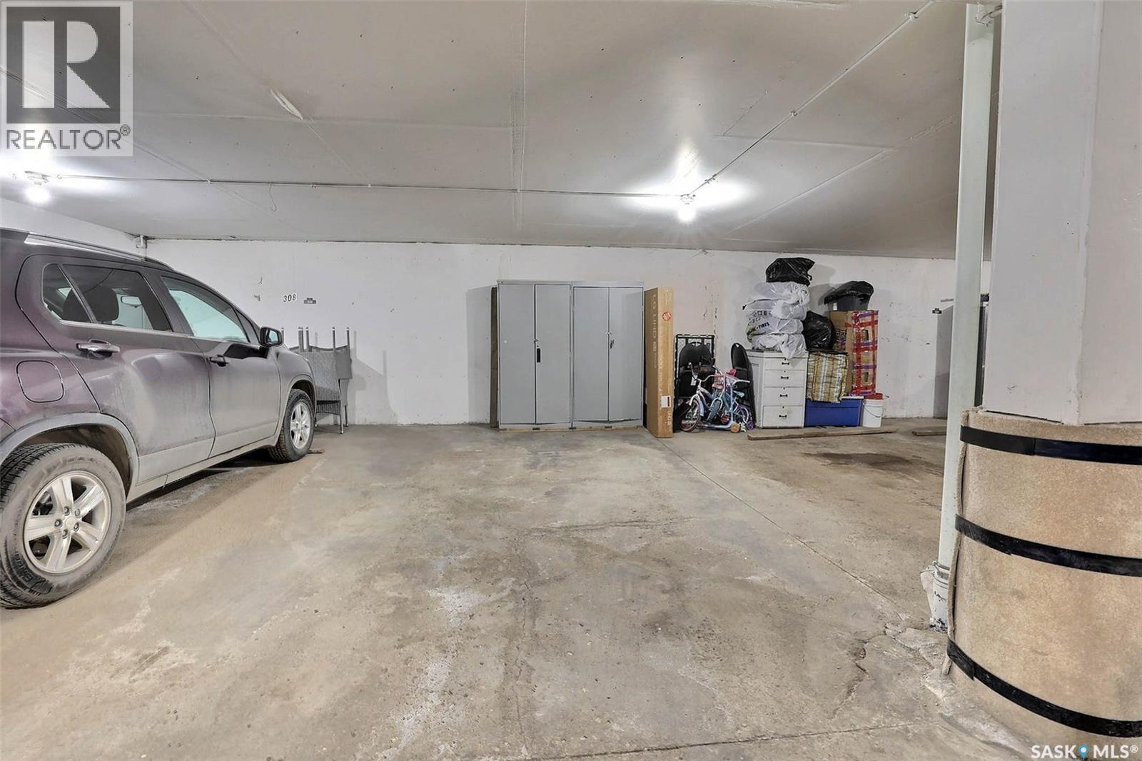 206 1130 Radway Street N, Regina, Saskatchewan  S4X 4J5 - Photo 23 - SK031258