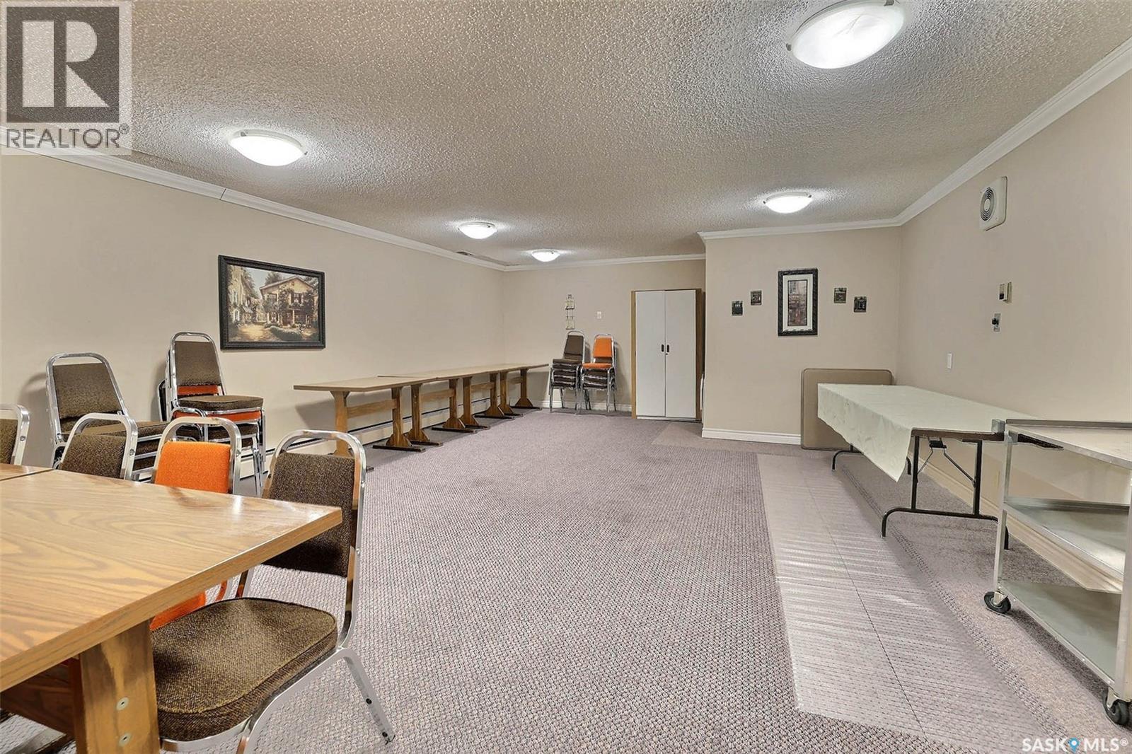 206 1130 Radway Street N, Regina, Saskatchewan  S4X 4J5 - Photo 24 - SK031258