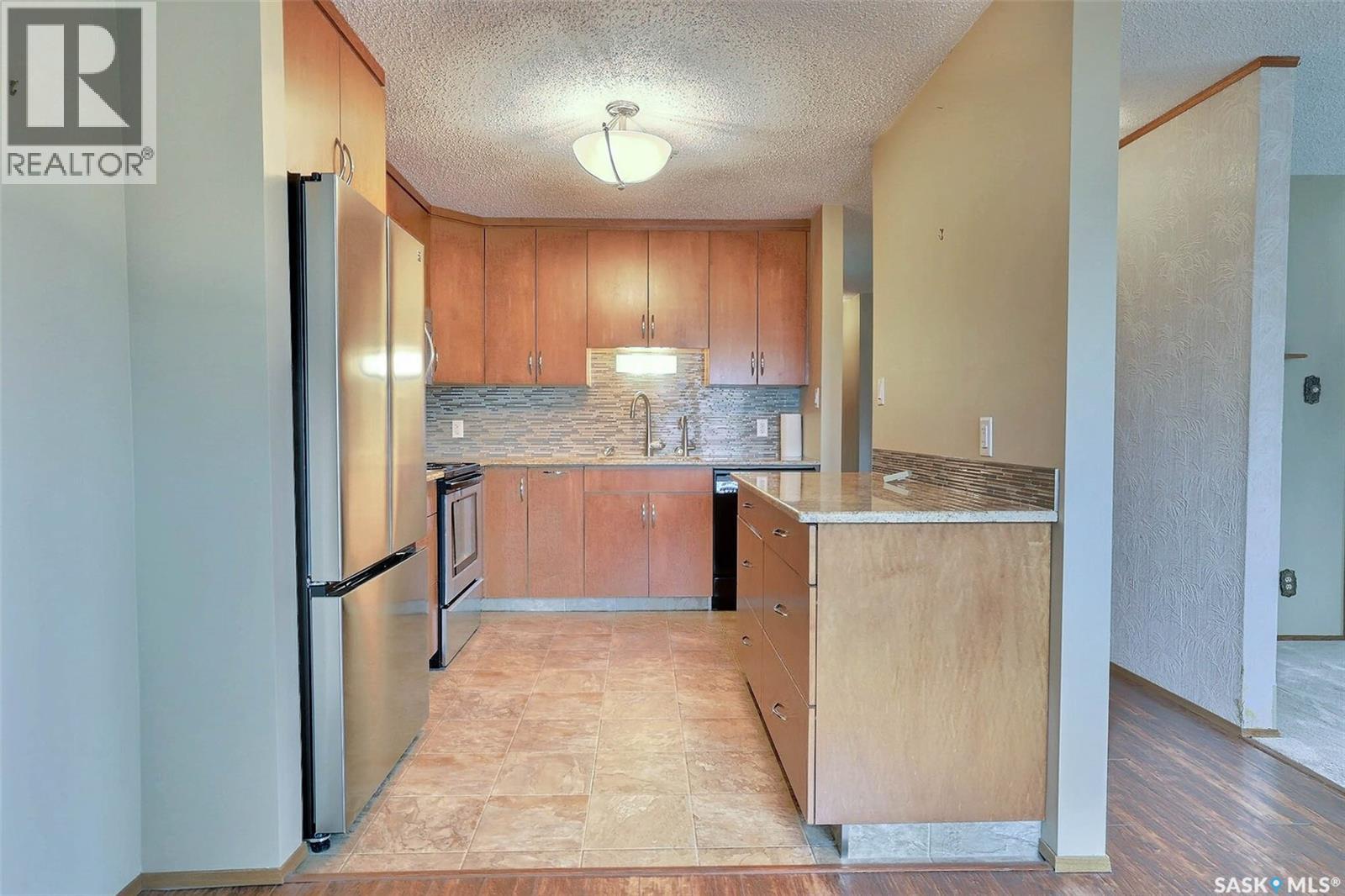 206 1130 Radway Street N, Regina, Saskatchewan  S4X 4J5 - Photo 6 - SK031258