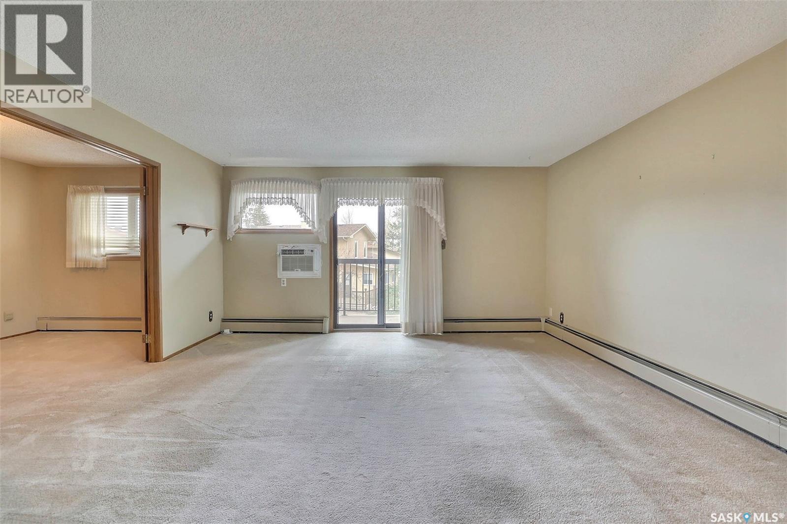 206 1130 Radway Street N, Regina, Saskatchewan  S4X 4J5 - Photo 7 - SK031258