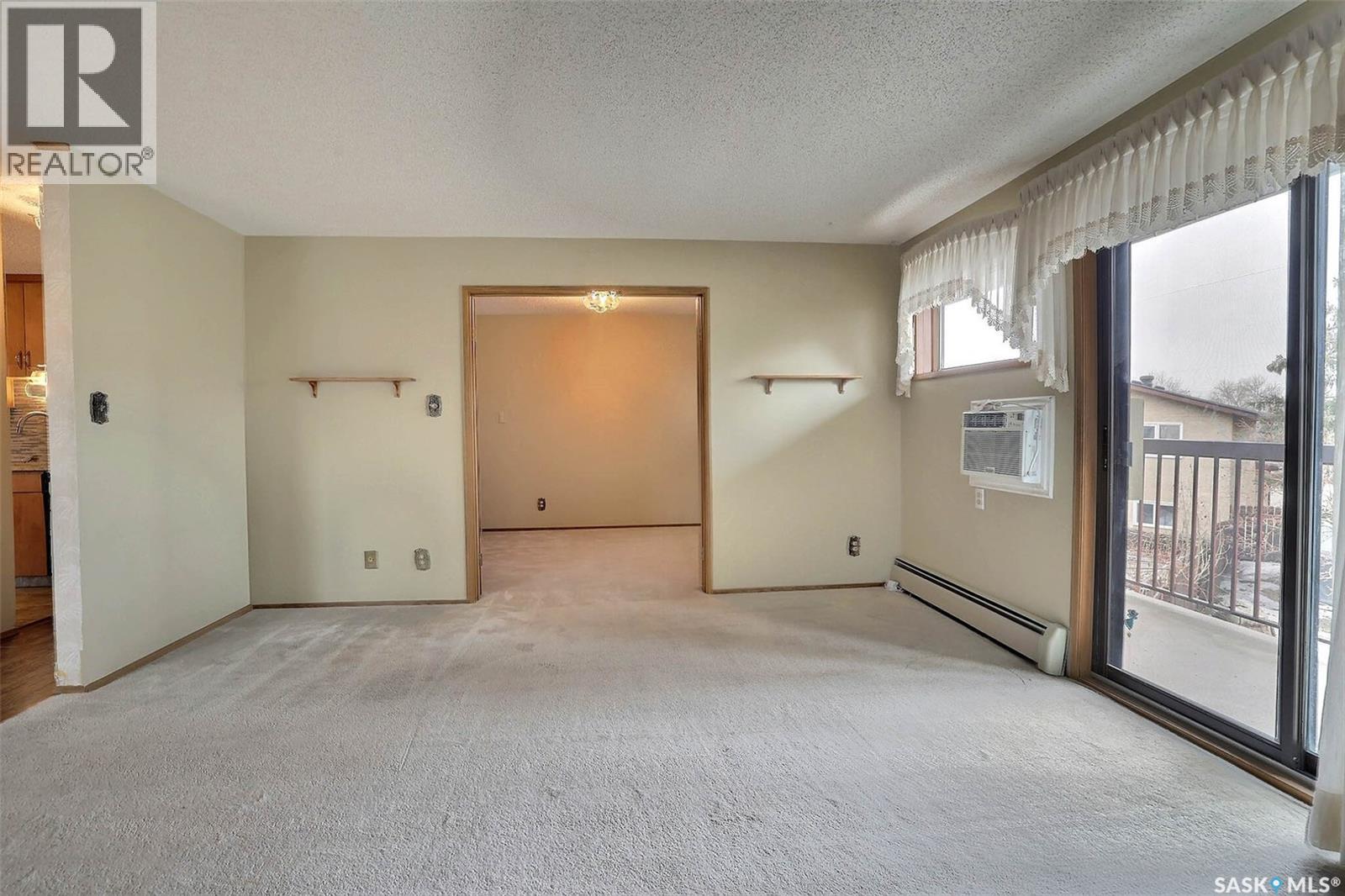 206 1130 Radway Street N, Regina, Saskatchewan  S4X 4J5 - Photo 8 - SK031258