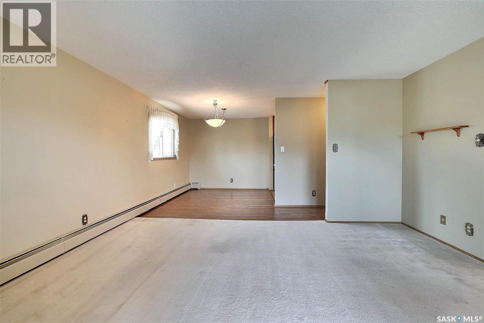 206 1130 Radway Street N, Regina, Saskatchewan  S4X 4J5 - Photo 9 - SK031258