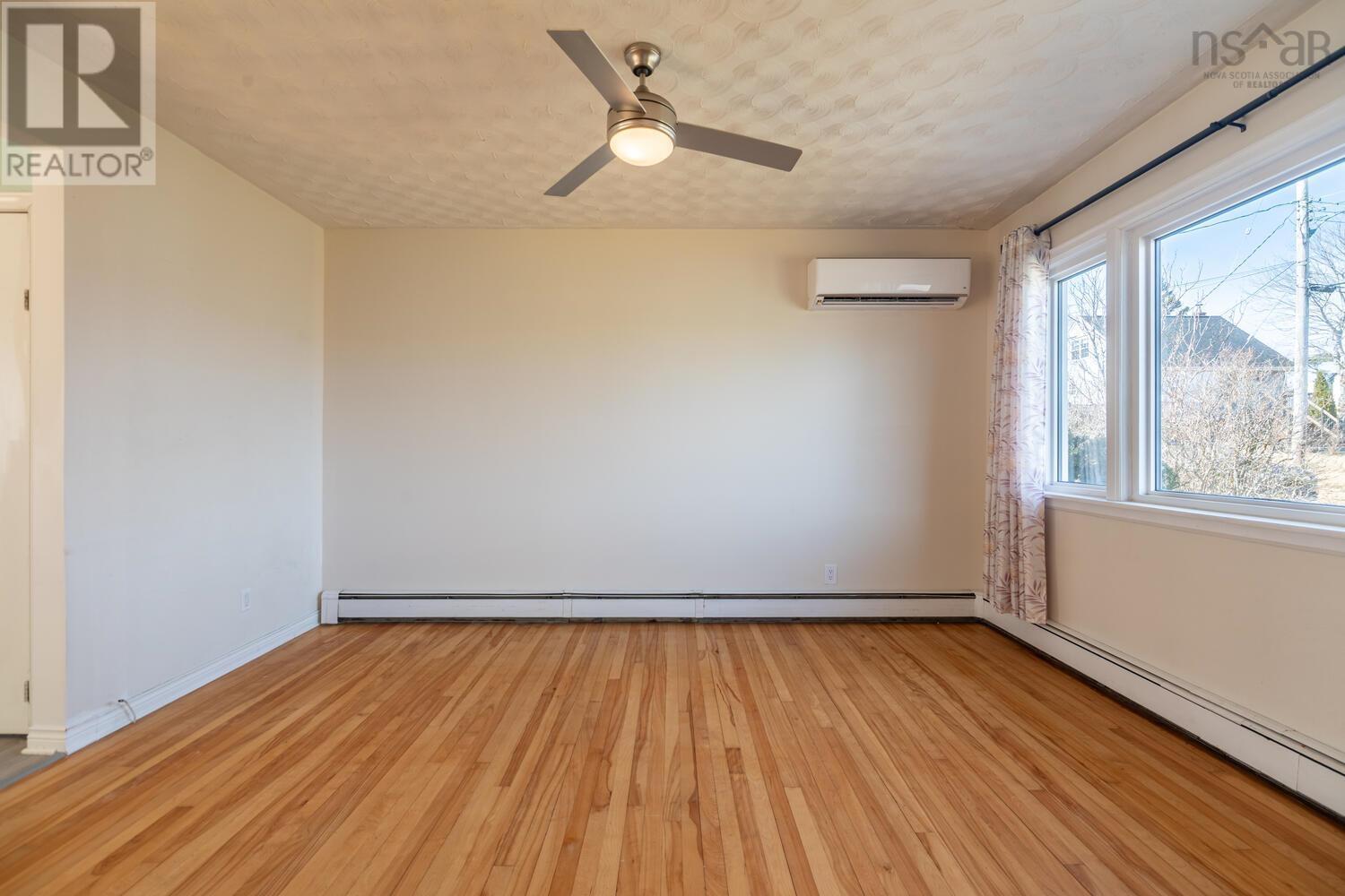 20 Avon Crescent, Halifax, Nova Scotia  B3R 2E3 - Photo 10 - 202605437