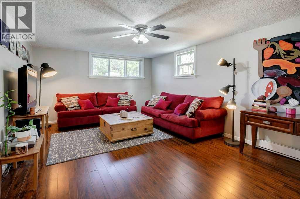 5223 3 Street W, Claresholm, Alberta  T0L 0T0 - Photo 19 - A2264489