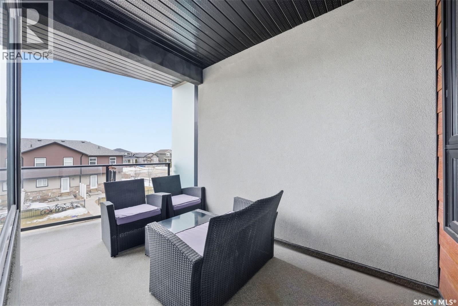 220 225 Maningas Bend, Saskatoon, Saskatchewan  S7W 0P9 - Photo 13 - SK031244