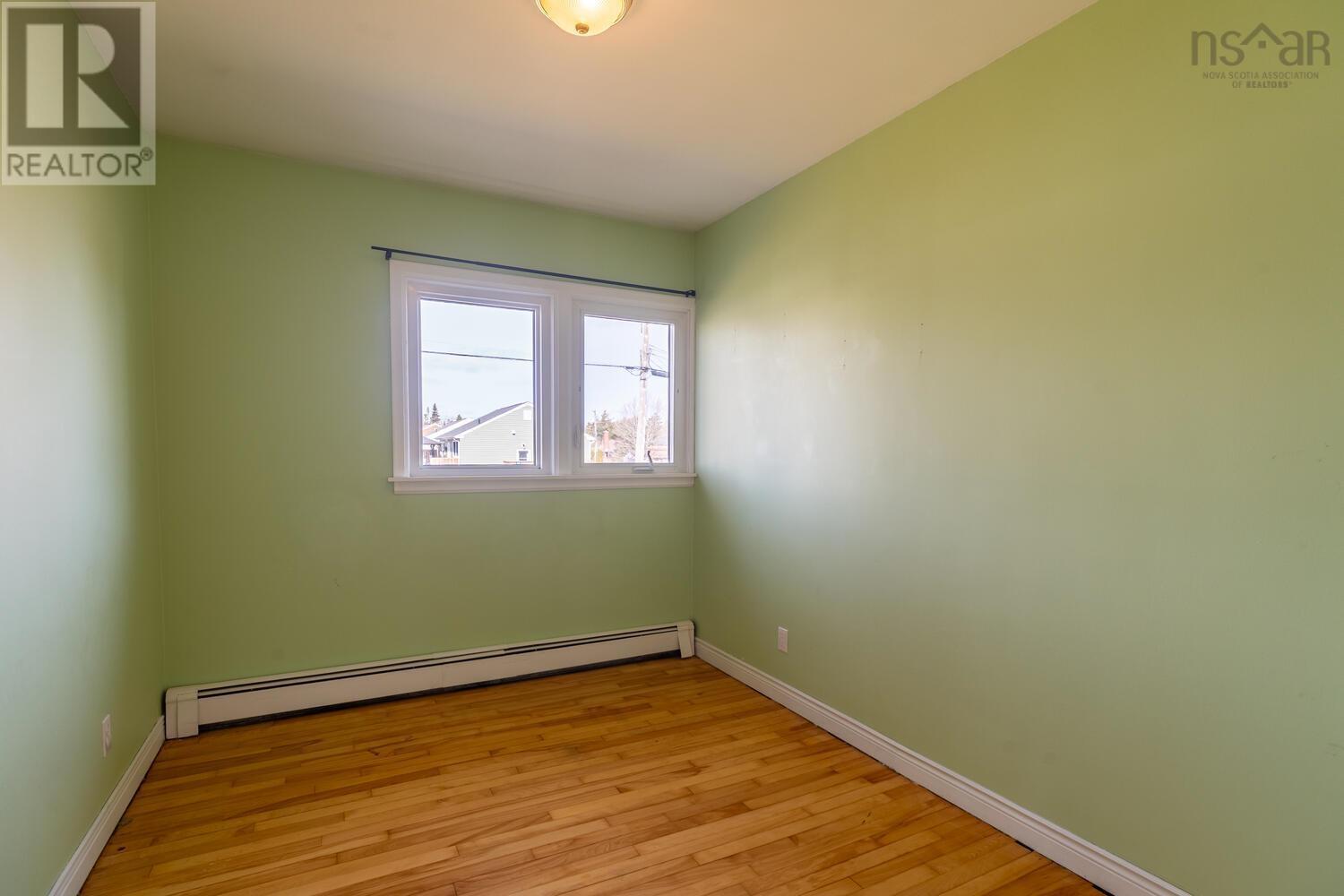 20 Avon Crescent, Halifax, Nova Scotia  B3R 2E3 - Photo 15 - 202605437