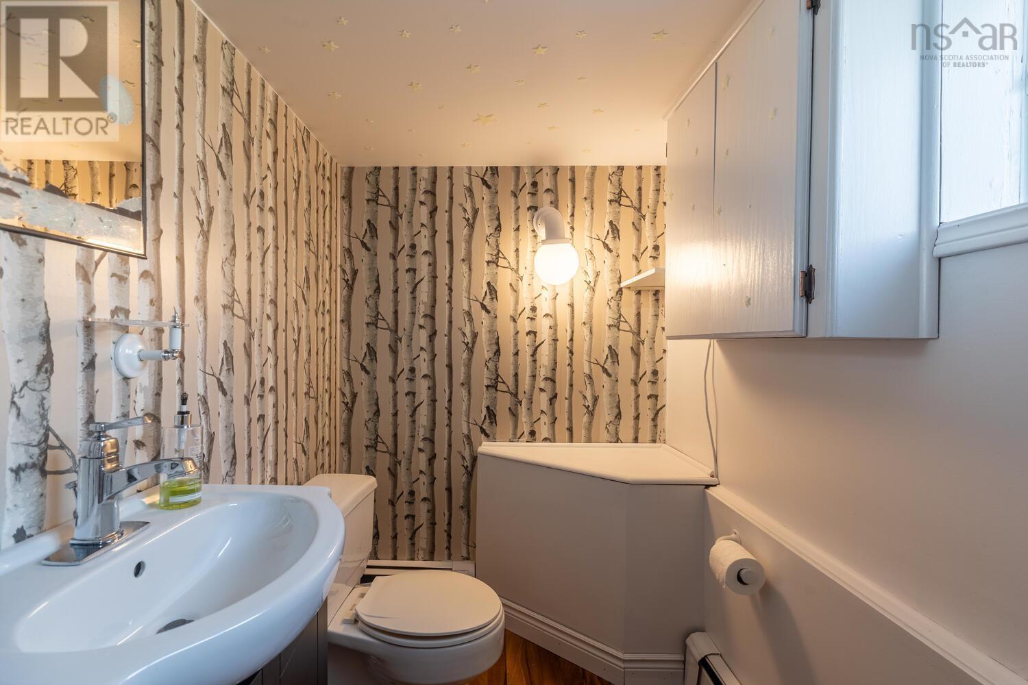 20 Avon Crescent, Halifax, Nova Scotia  B3R 2E3 - Photo 26 - 202605437