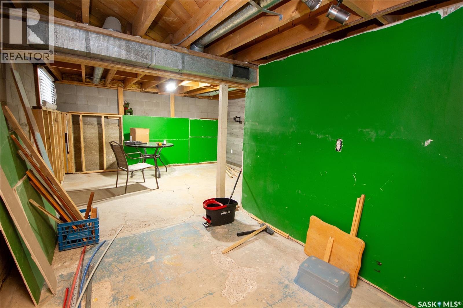 1202 106th Street, North Battleford, Saskatchewan  S9A 1X2 - Photo 13 - SK031215