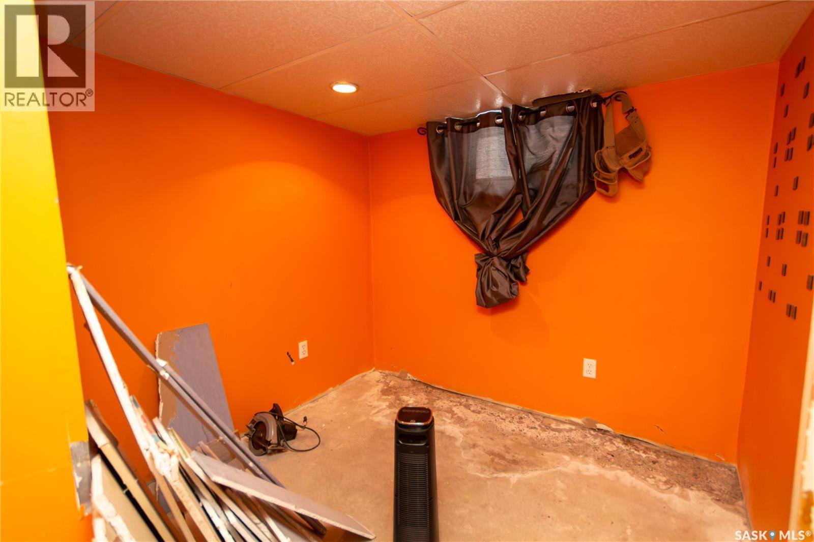 1202 106th Street, North Battleford, Saskatchewan  S9A 1X2 - Photo 15 - SK031215