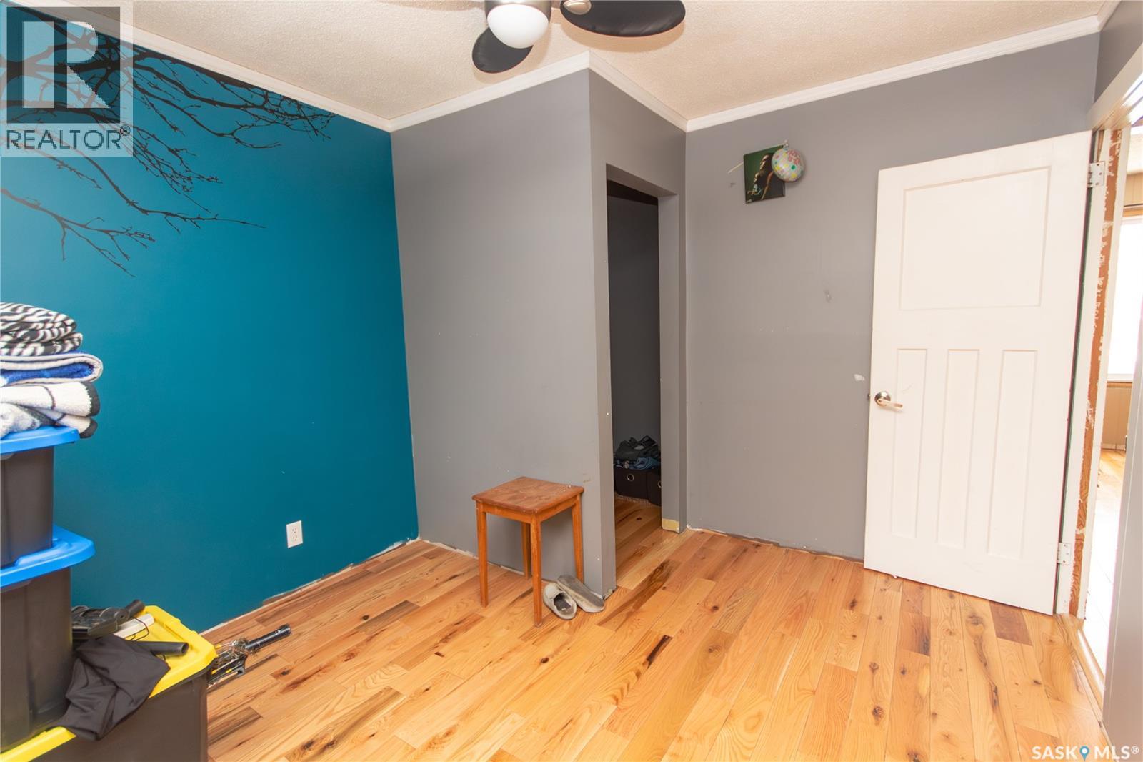 1202 106th Street, North Battleford, Saskatchewan  S9A 1X2 - Photo 4 - SK031215