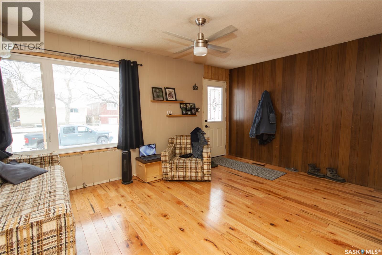 1202 106th Street, North Battleford, Saskatchewan  S9A 1X2 - Photo 7 - SK031215