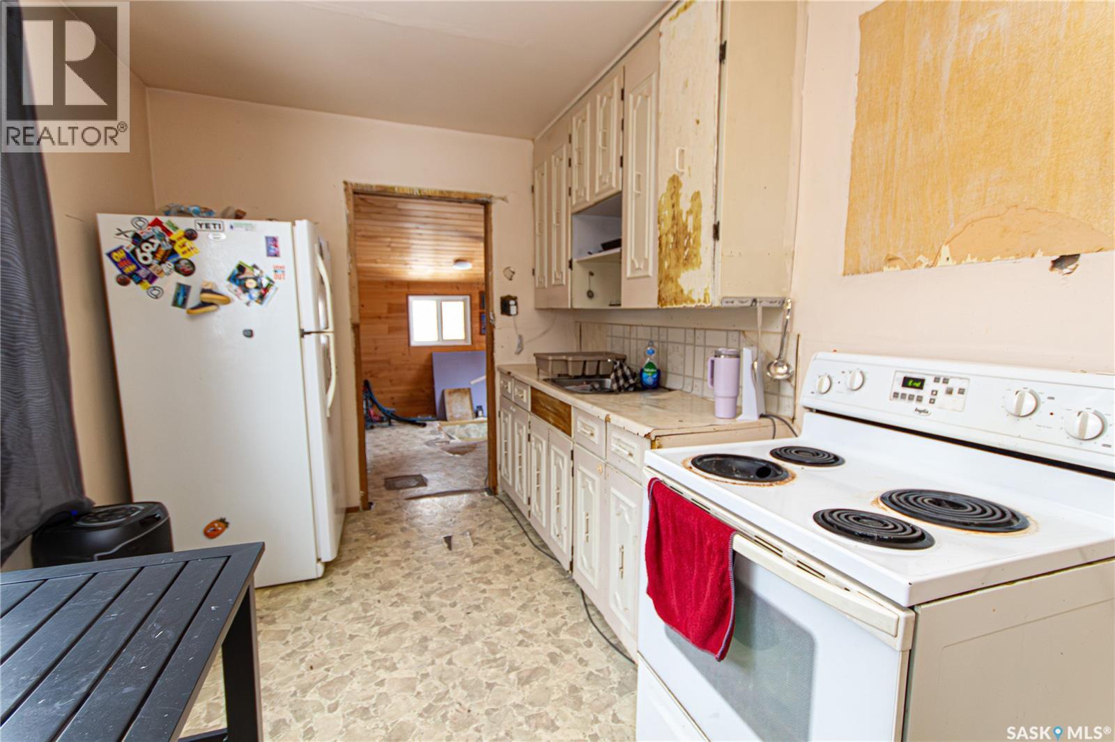 1202 106th Street, North Battleford, Saskatchewan  S9A 1X2 - Photo 8 - SK031215