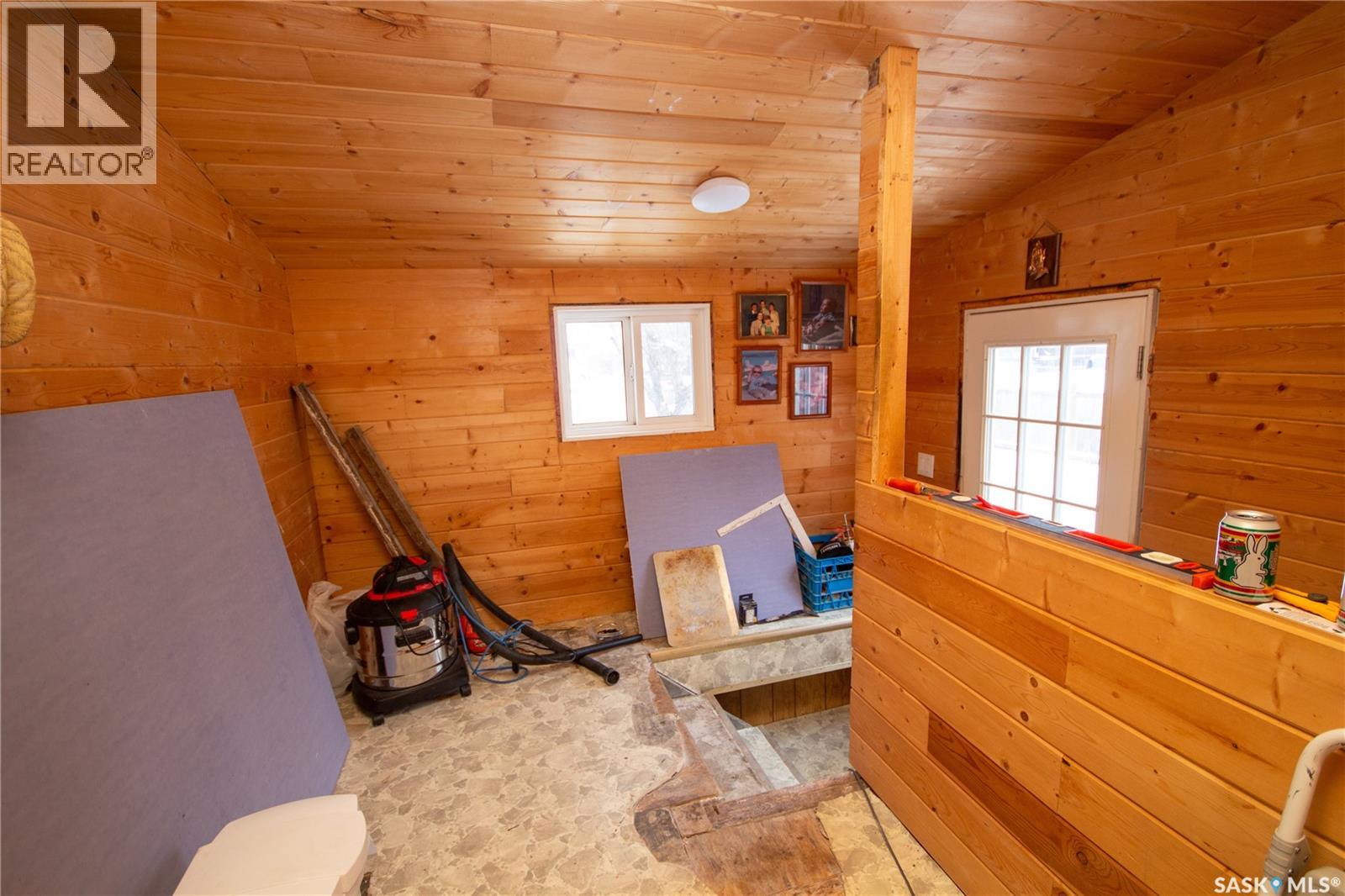 1202 106th Street, North Battleford, Saskatchewan  S9A 1X2 - Photo 9 - SK031215