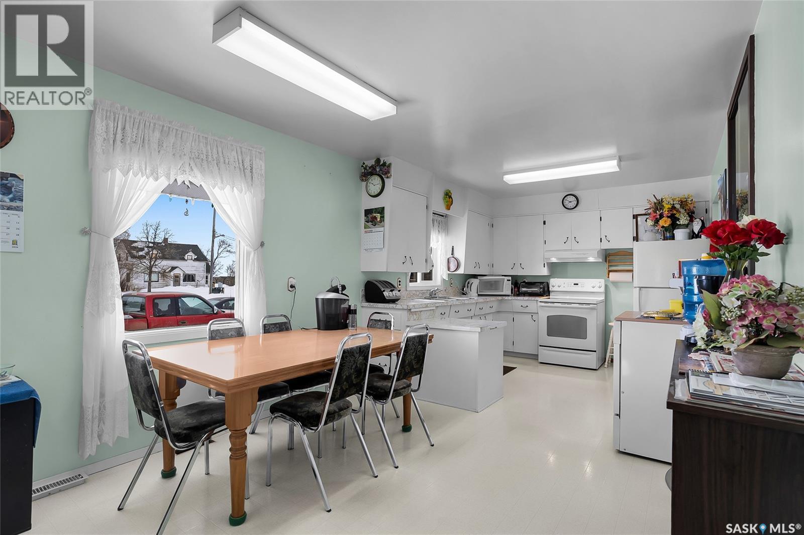 Friesen Farmland, Aberdeen Rm No. 373, Saskatchewan  S0K 0A0 - Photo 13 - SK031210