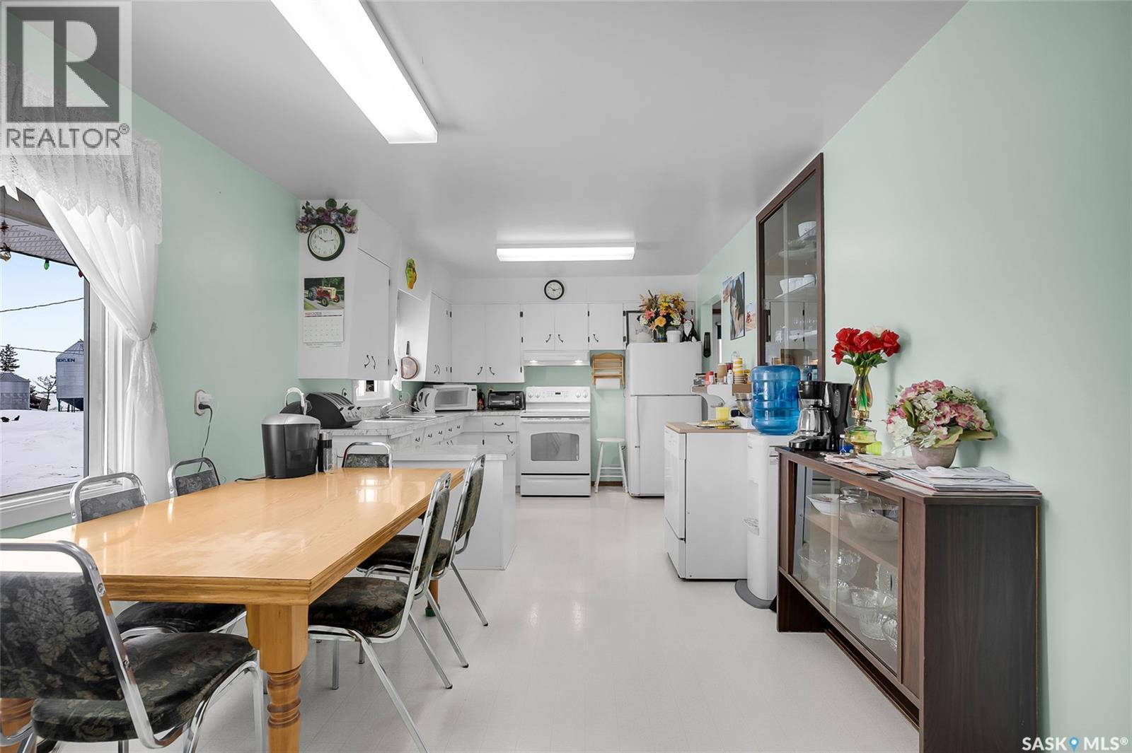 Friesen Farmland, Aberdeen Rm No. 373, Saskatchewan  S0K 0A0 - Photo 14 - SK031210