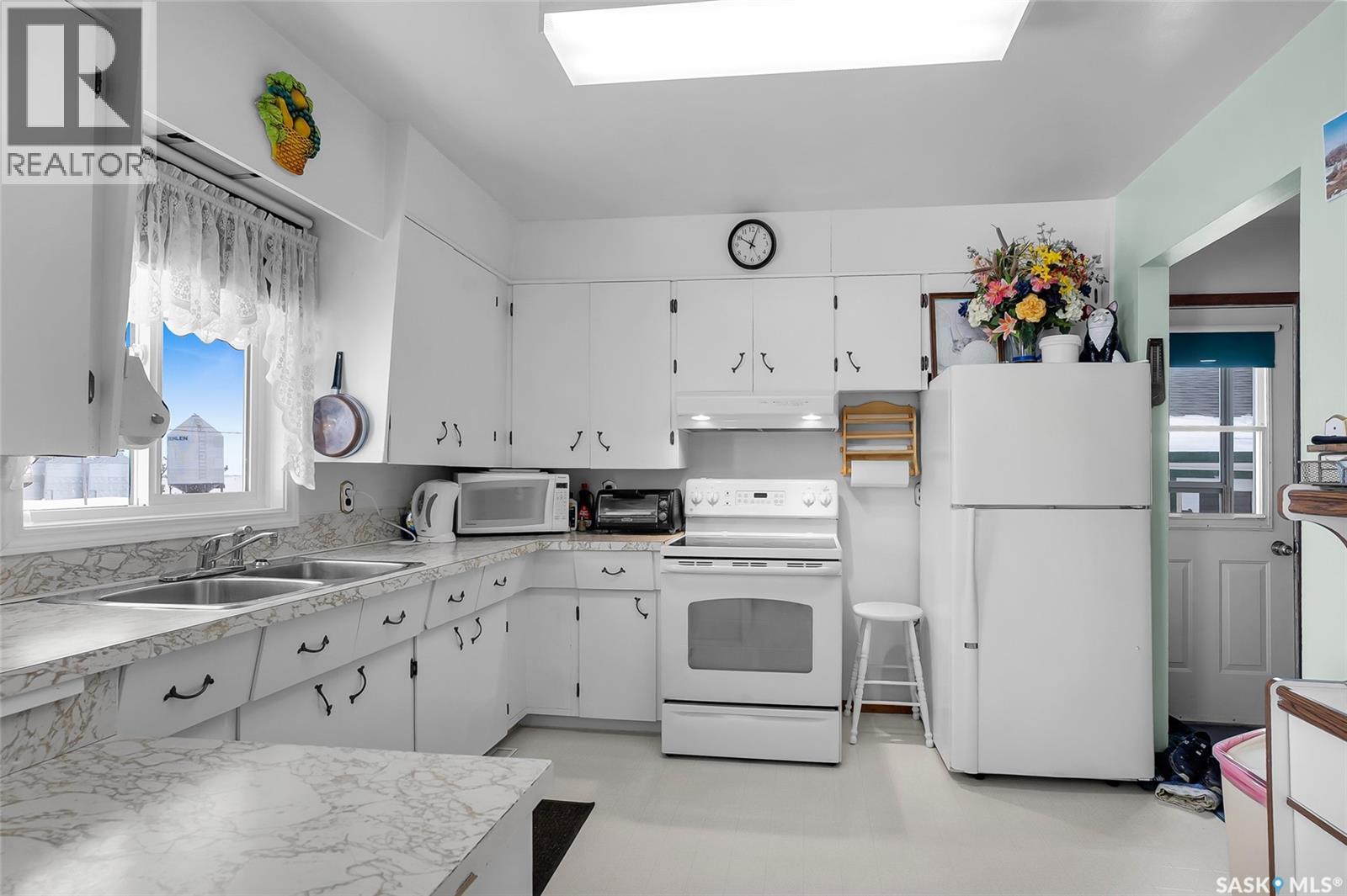 Friesen Farmland, Aberdeen Rm No. 373, Saskatchewan  S0K 0A0 - Photo 15 - SK031210