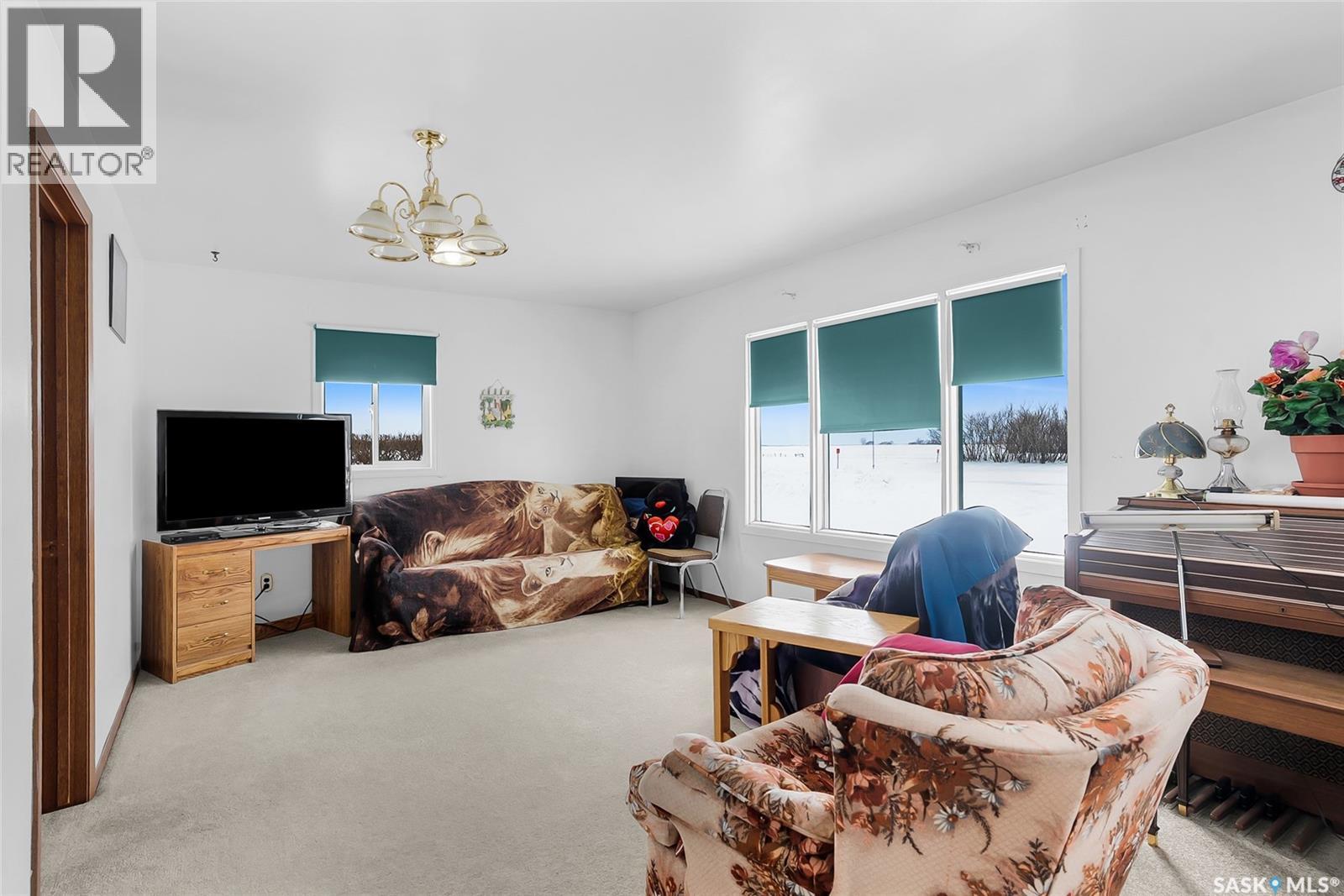 Friesen Farmland, Aberdeen Rm No. 373, Saskatchewan  S0K 0A0 - Photo 16 - SK031210