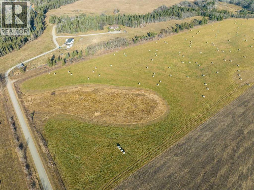 Nw;32;22;2;w5m, Rural Foothills County, Alberta  T1S 0T3 - Photo 16 - A2267830