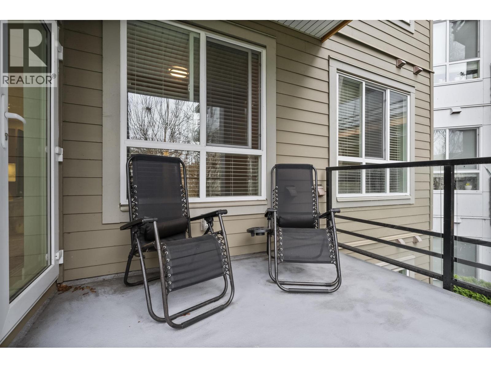 213 4690 Hawk Lane, Tsawwassen, British Columbia  V4M 0C4 - Photo 17 - R3078774