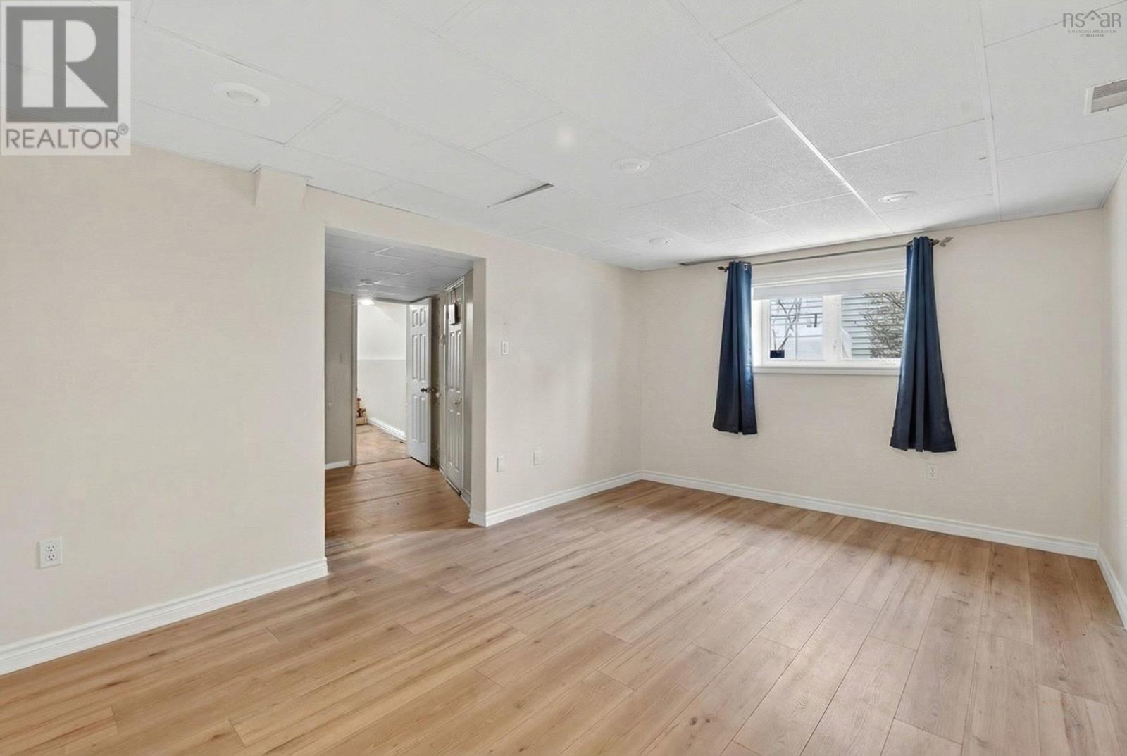 38 Evans Avenue, Halifax, Nova Scotia  B3M 1C2 - Photo 32 - 202605434