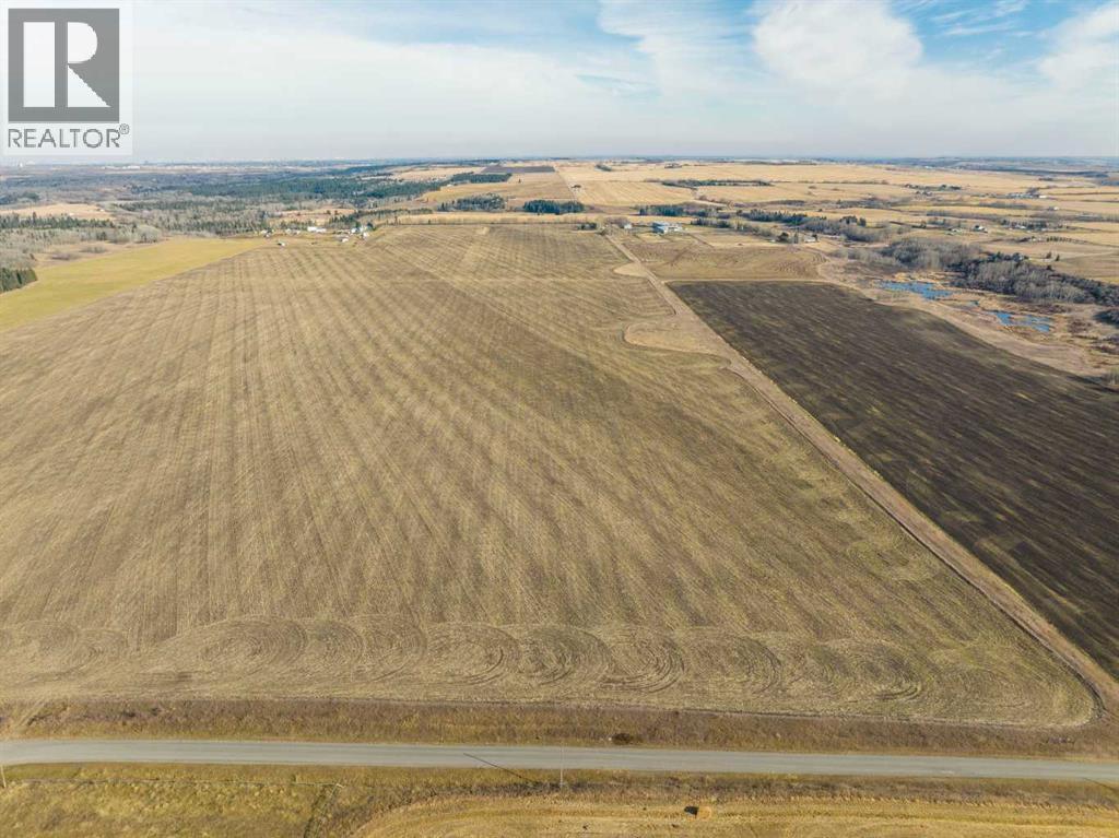 Nw;32;22;2;w5m, Rural Foothills County, Alberta  T1S 0T3 - Photo 27 - A2267830