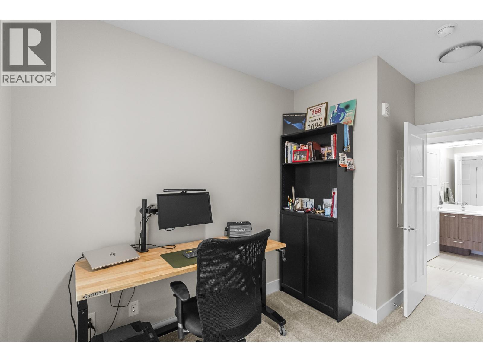 213 4690 Hawk Lane, Tsawwassen, British Columbia  V4M 0C4 - Photo 12 - R3078774