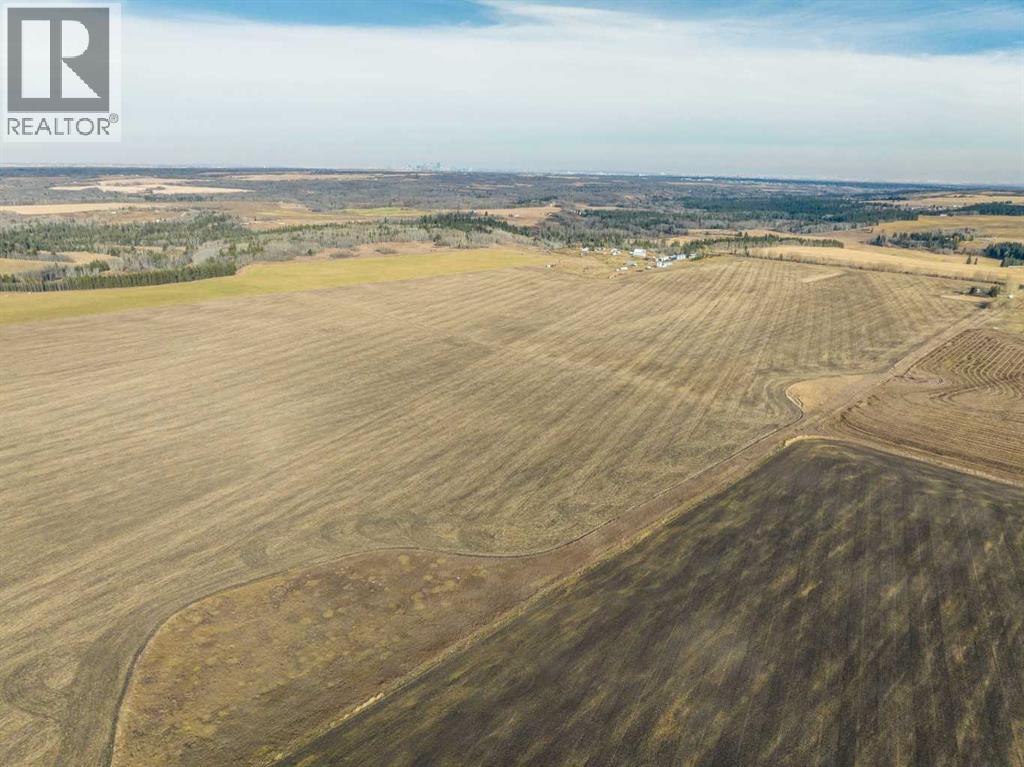 Nw;32;22;2;w5m, Rural Foothills County, Alberta  T1S 0T3 - Photo 36 - A2267830