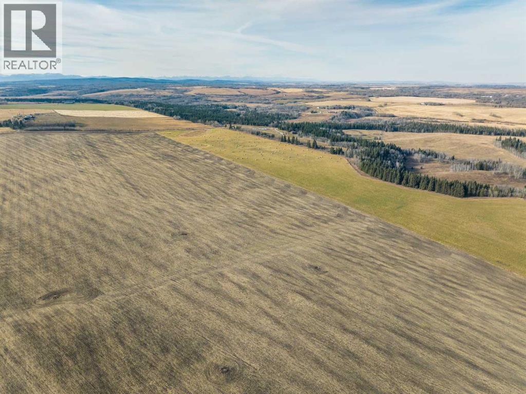 Nw;32;22;2;w5m, Rural Foothills County, Alberta  T1S 0T3 - Photo 41 - A2267830