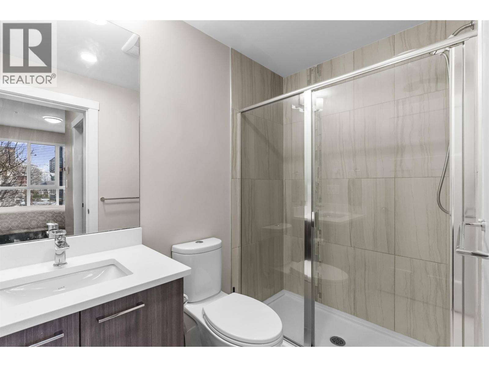 213 4690 Hawk Lane, Tsawwassen, British Columbia  V4M 0C4 - Photo 14 - R3078774